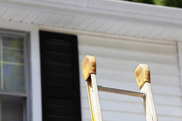 Best Construction Debris Removal  in Emerald Lake Hills, CA