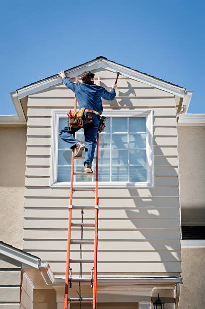 Best Hoarding Cleanup  in Emerald Lake Hills, CA